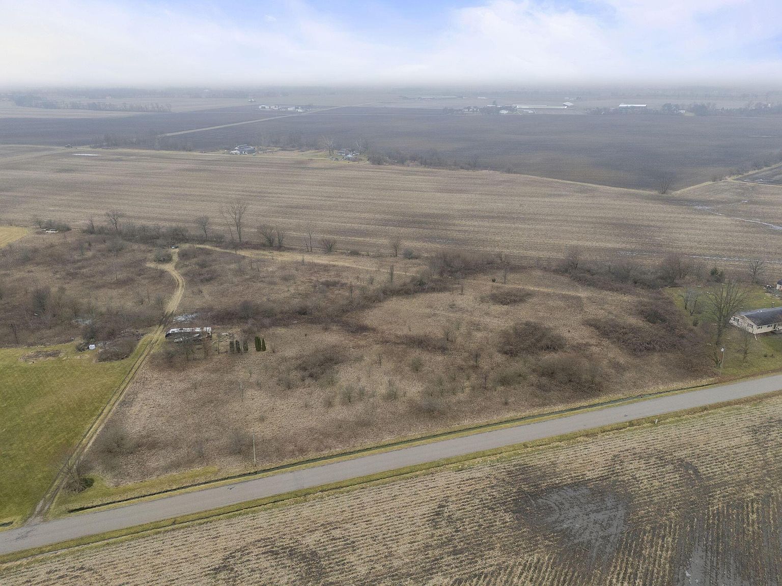 0 Federal Rd Orient, OH 43146 - Thumbnail 3