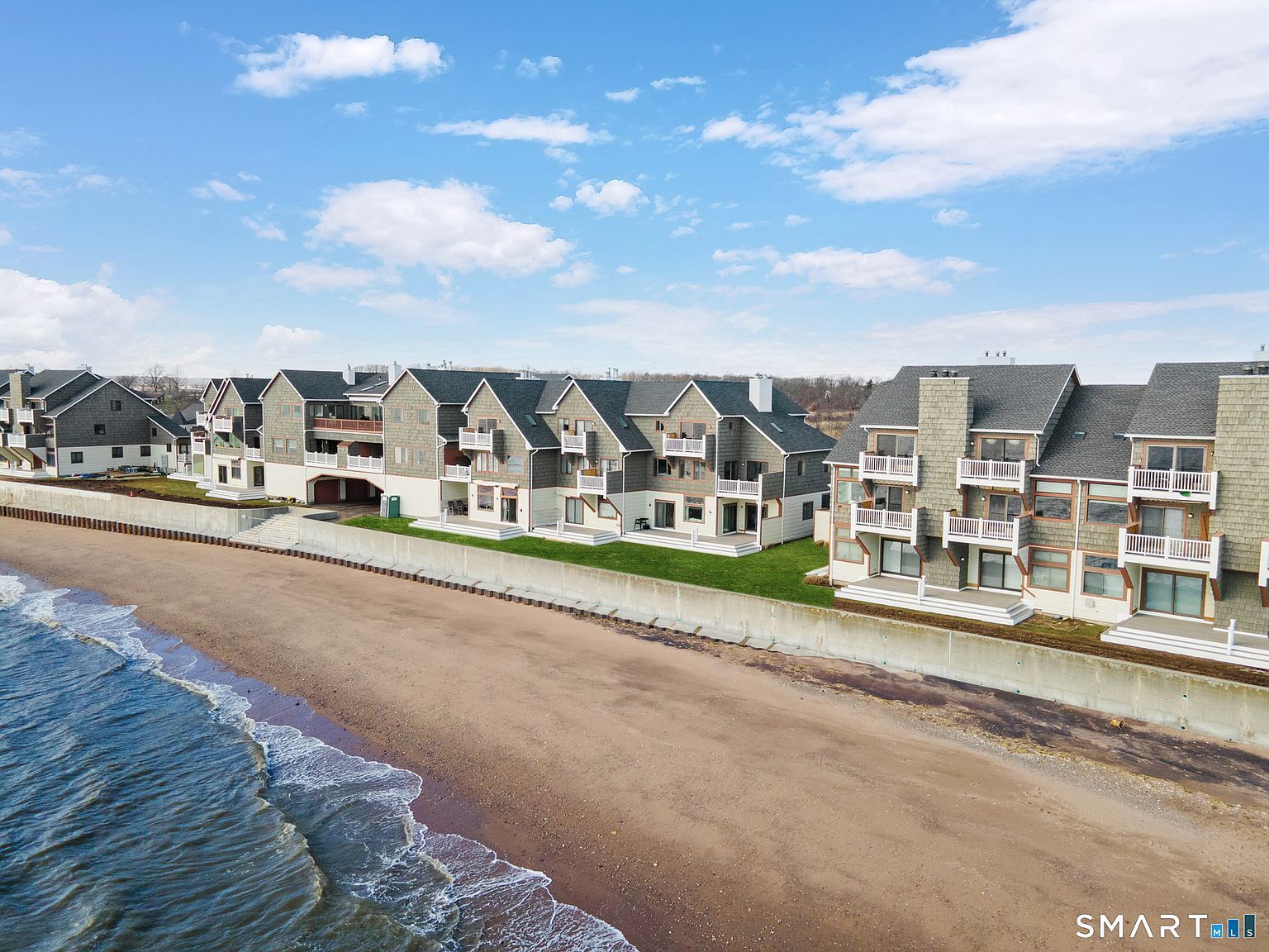 2 Old Town Hwy Unit 12 East Haven, CT 06512 - Thumbnail 3