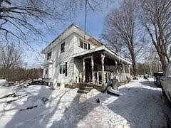 3456 E Harrison Rd Hart, MI 49420 - Thumbnail 3