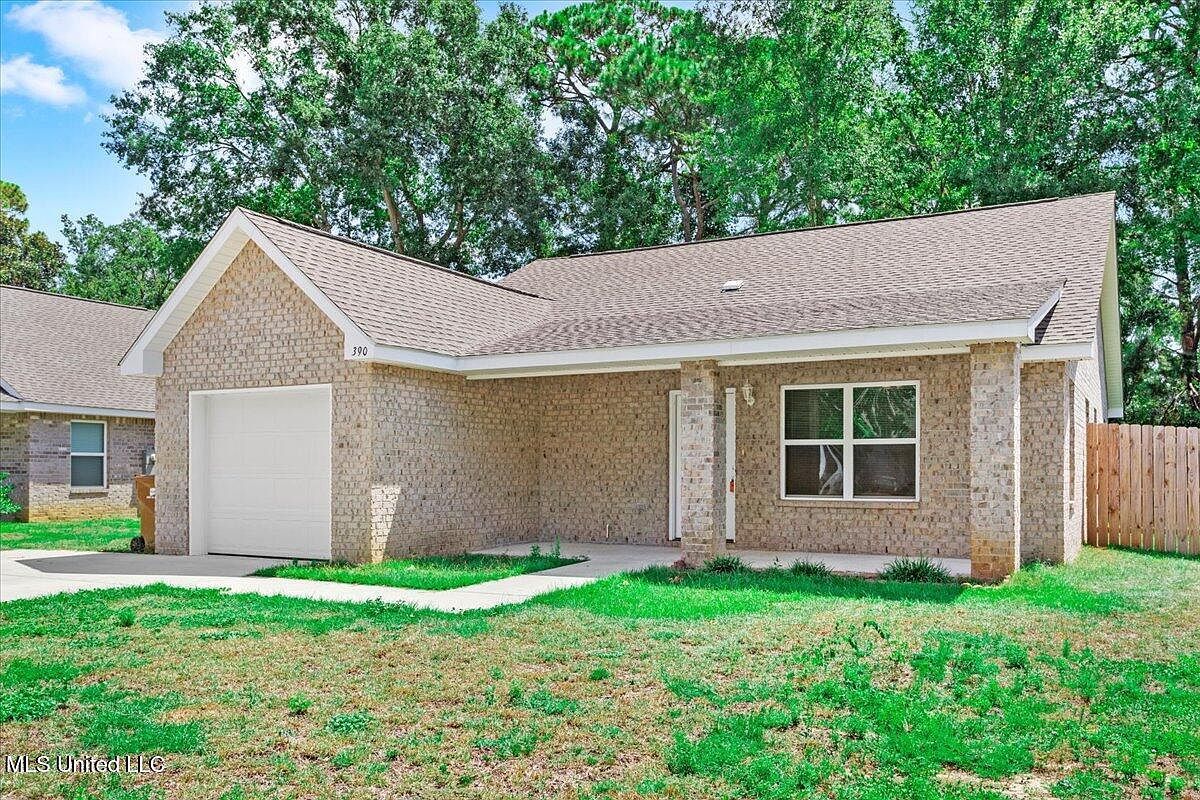 390 Rosalie Maria Dr Biloxi, MS 39531 - Thumbnail 3