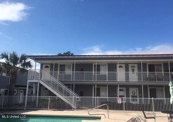 1664 Beach Blvd #74 Biloxi, MS 39531 - Thumbnail 3