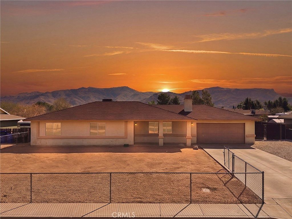 13475 Apple Blossom Ln Apple Valley, CA 92308 - Thumbnail 3