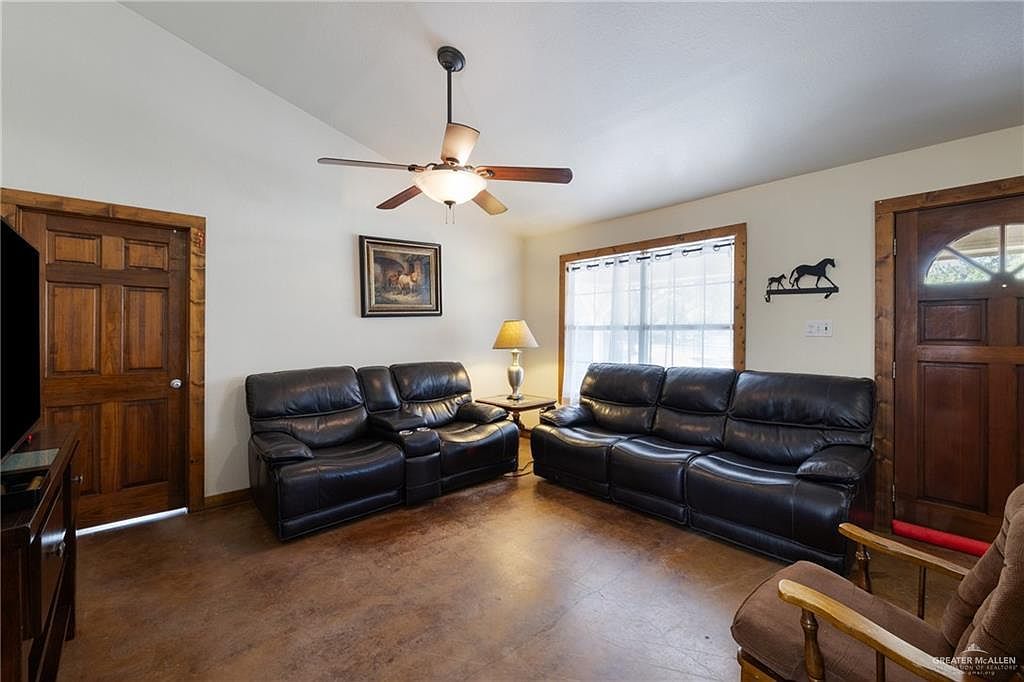 4701 W State Highway 107 McAllen, TX 78504 - Thumbnail 3