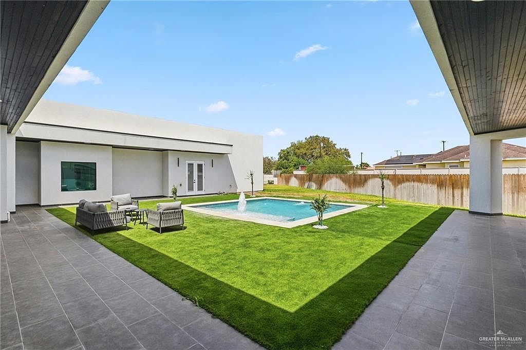 2809 N Summer Hts San Juan, TX 78589 - Thumbnail 3