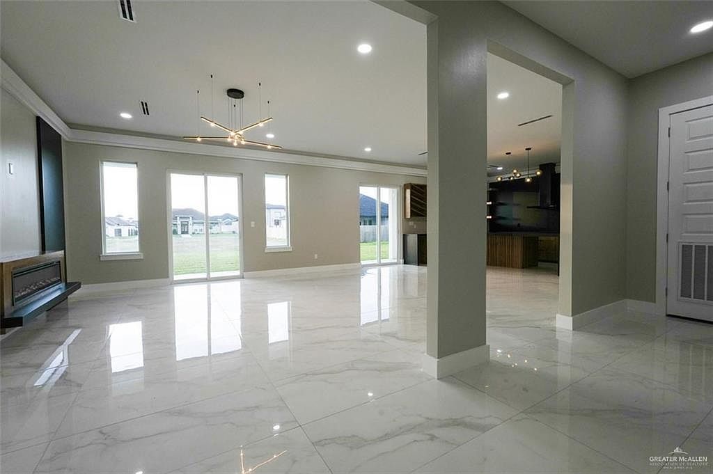 13819 N 34th Ln McAllen, TX 78504 - Thumbnail 3