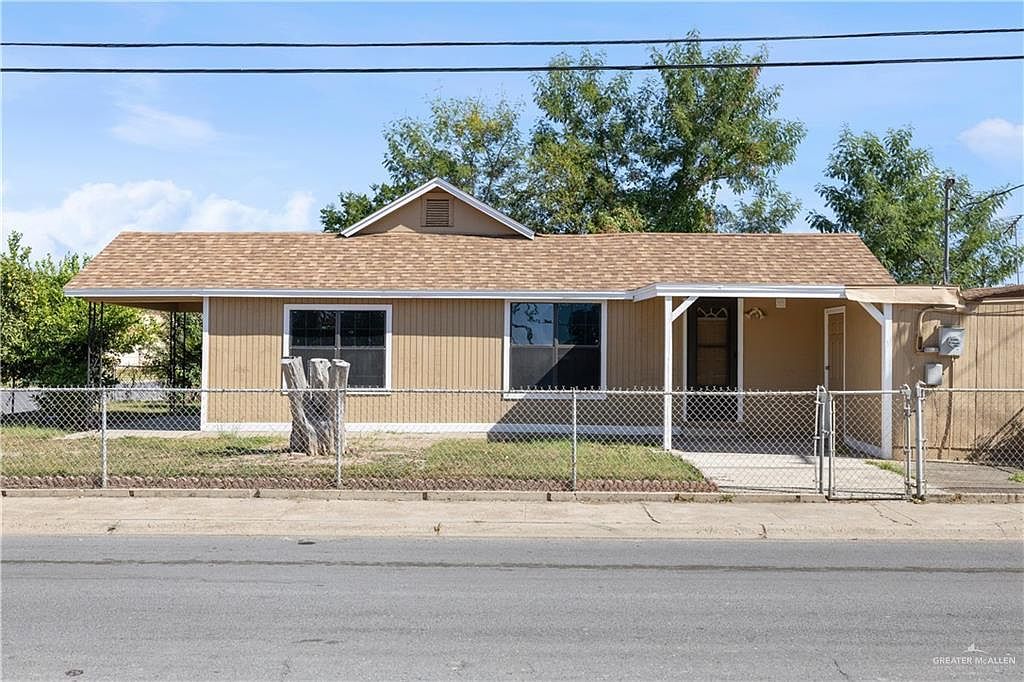 2129 Fir Ave McAllen, TX 78501 - Thumbnail 3