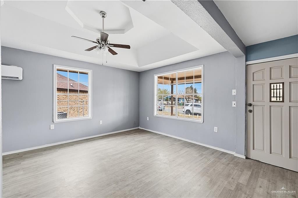 521 Sherrye Ln Pharr, TX 78577 - Thumbnail 3