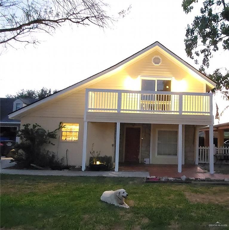 1405 S Brier St Alton, TX 78573 - Thumbnail 3