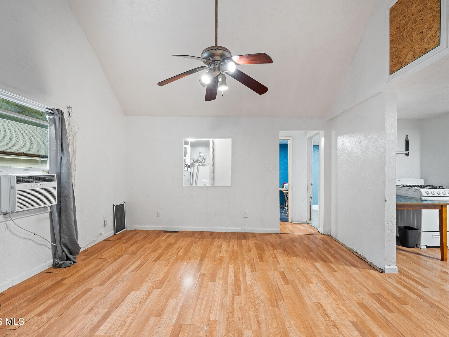 5620 Harvest Ln Toledo, OH 43623 - Thumbnail 3