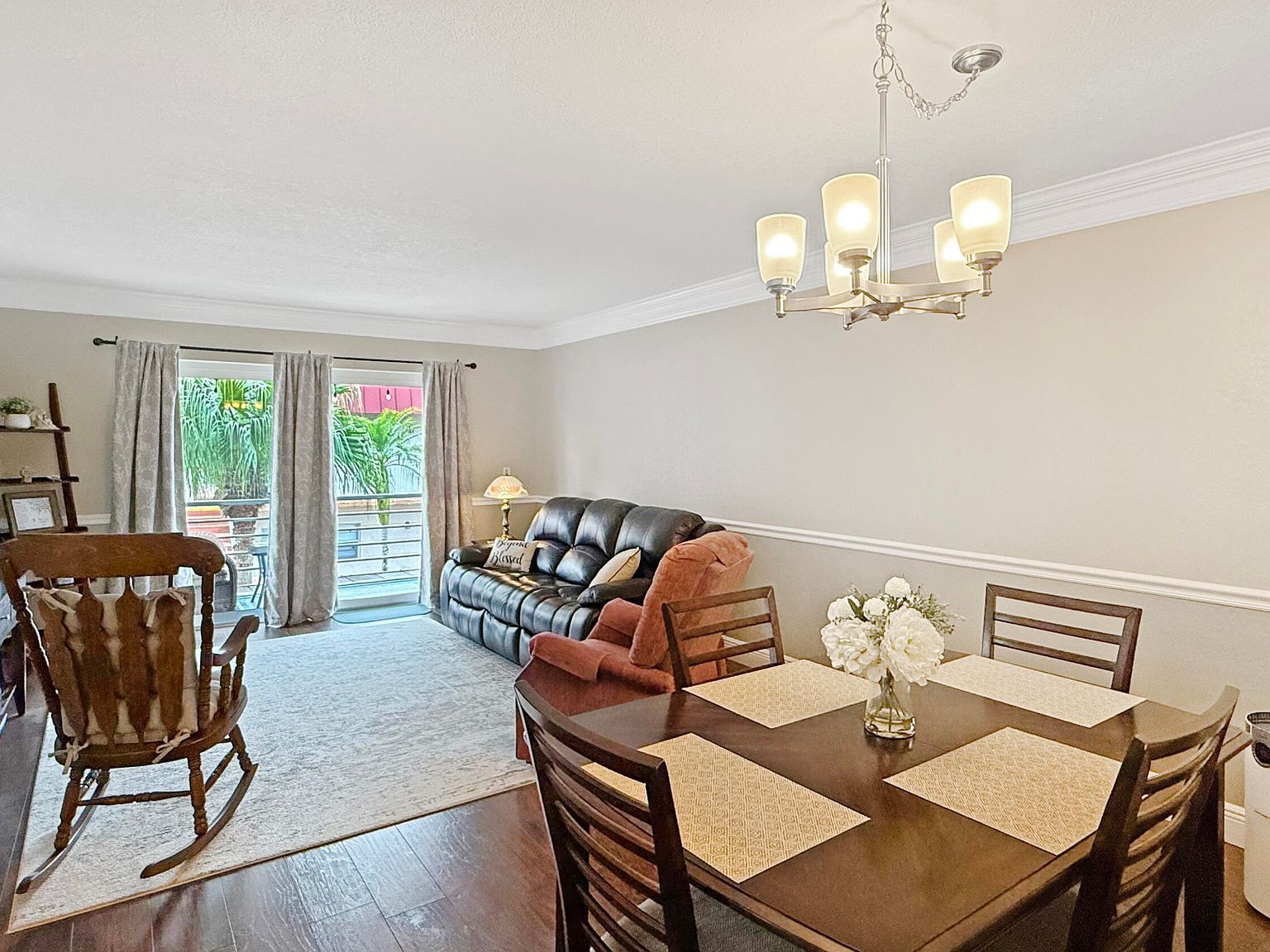 12022 W Greenway Dr APT 206 Royal Palm Beach, FL 33411 - Thumbnail 3