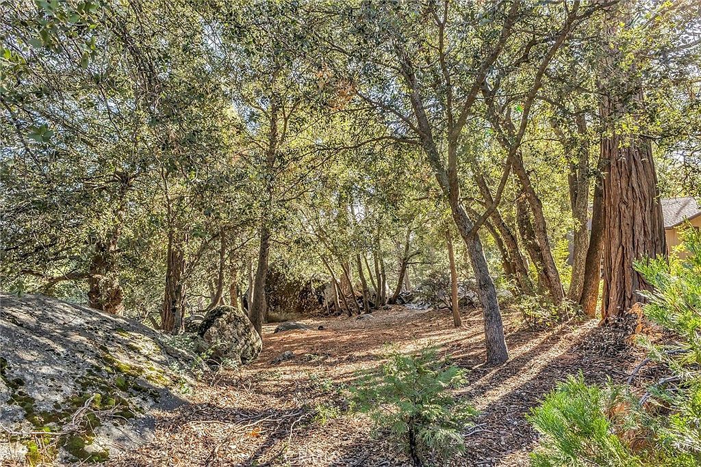 0 Jeffery Pine Rd Lot 36 Idyllwild, CA 92549 - Thumbnail 3