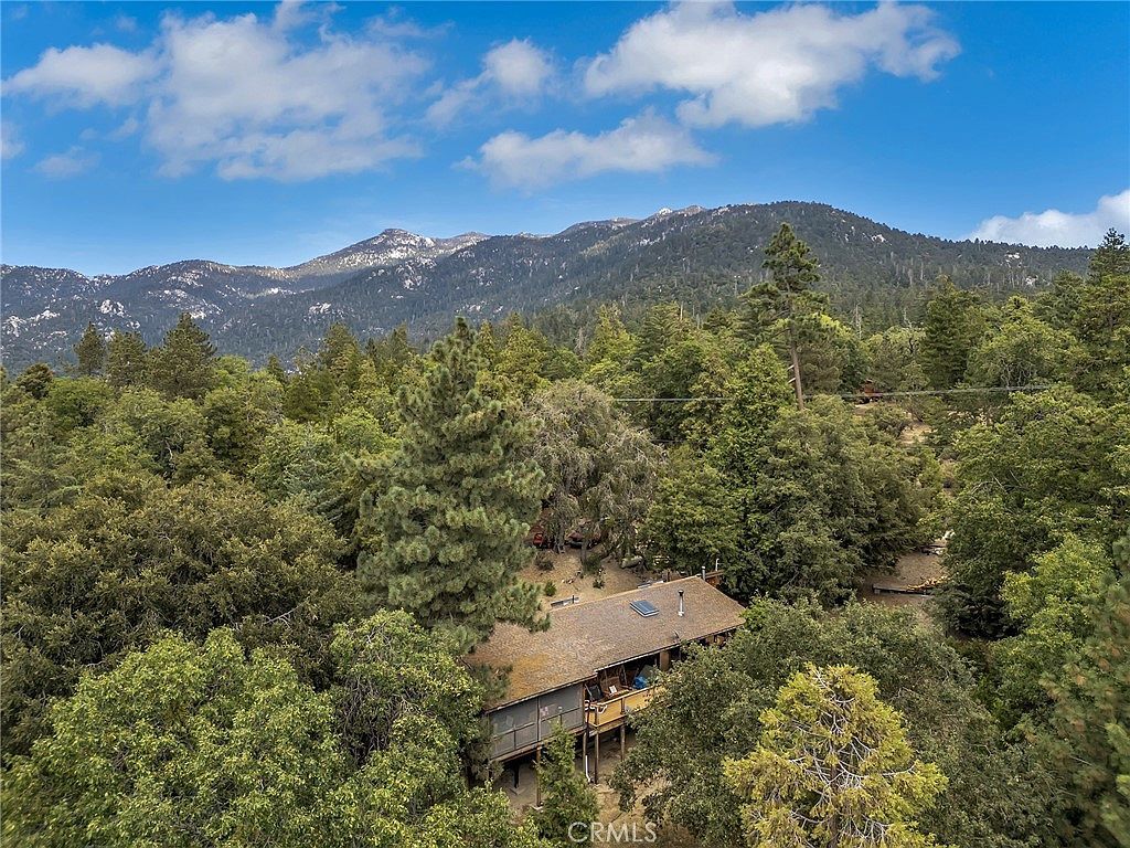 22901 Eagles Nest Idyllwild, CA 92549 - Thumbnail 3