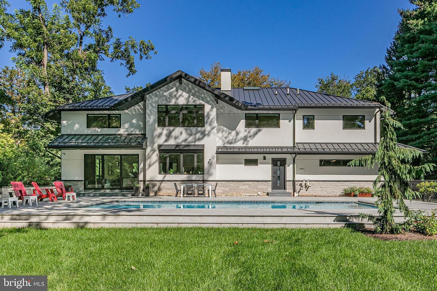 44 Armour Rd Princeton, NJ 08540 - Thumbnail 3