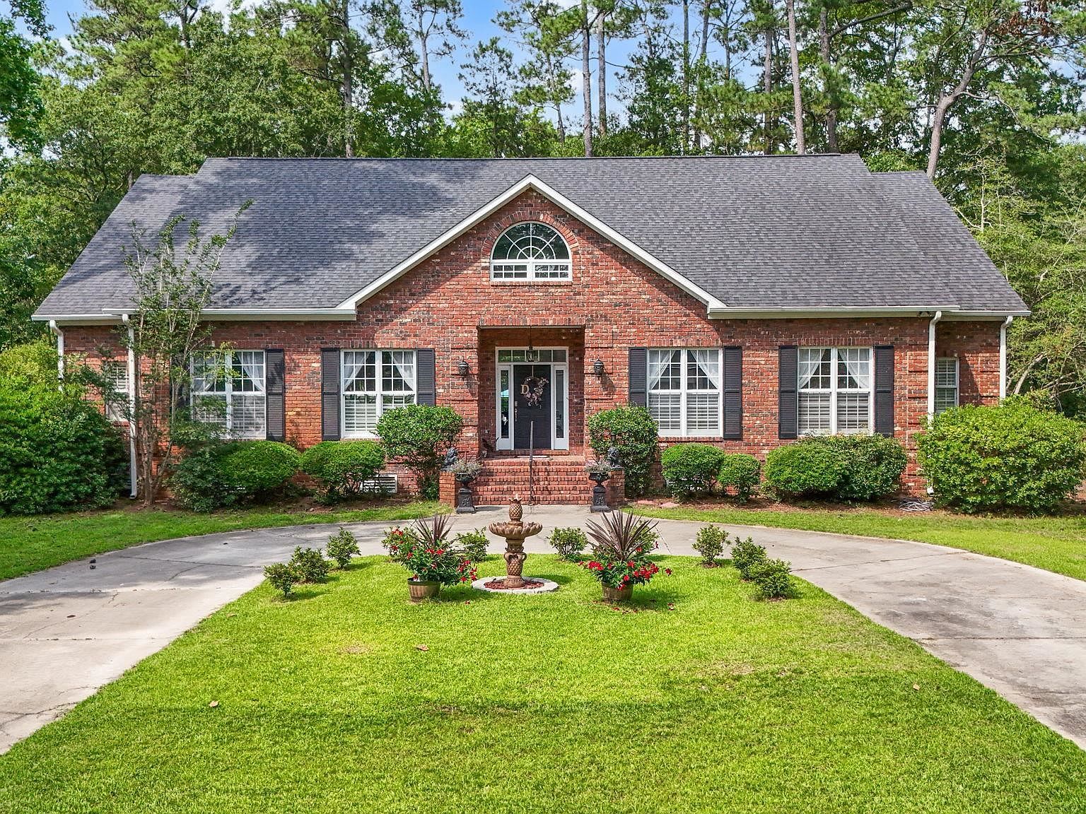 4691 Mill Pond Ct Murrells Inlet, SC 29576 - Thumbnail 3
