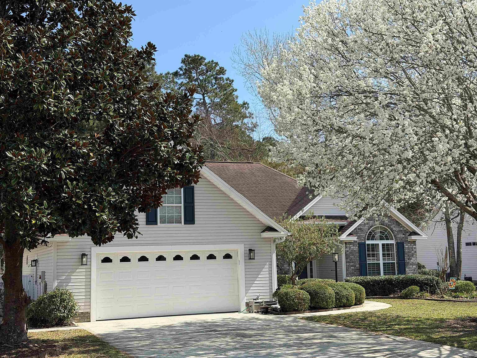 9592 Indigo Creek Blvd Murrells Inlet, SC 29576 - Thumbnail 3
