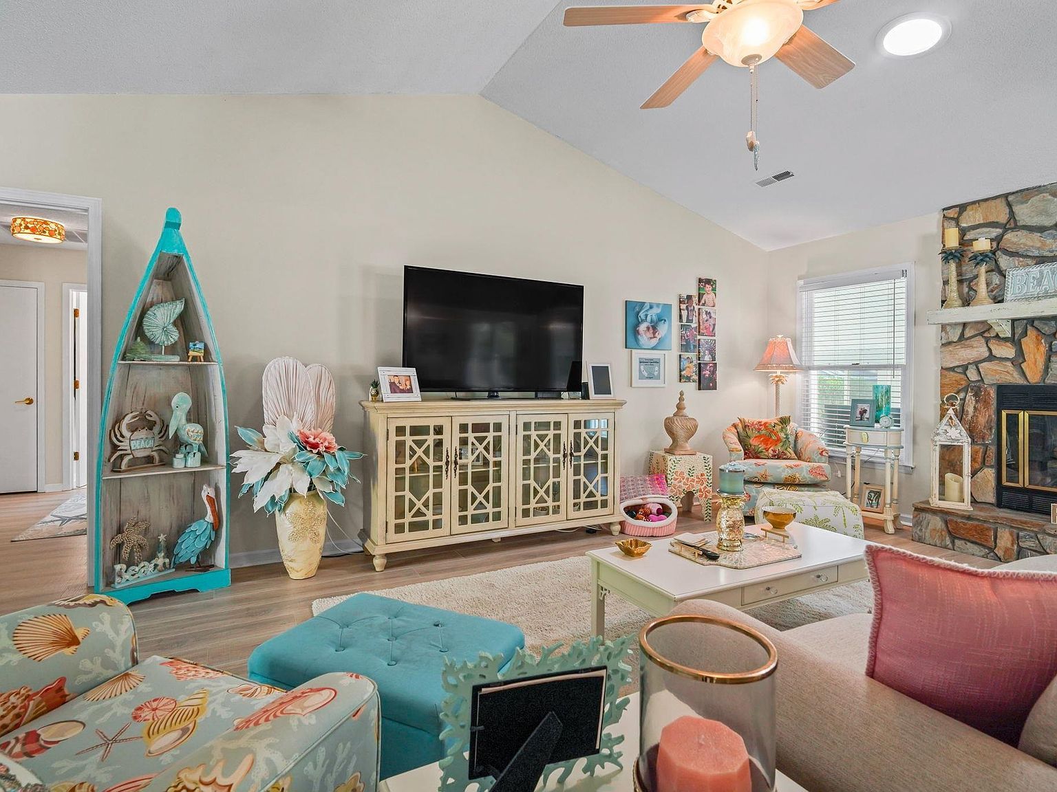 103 Cornerstone Ln Myrtle Beach, SC 29588 - Thumbnail 3