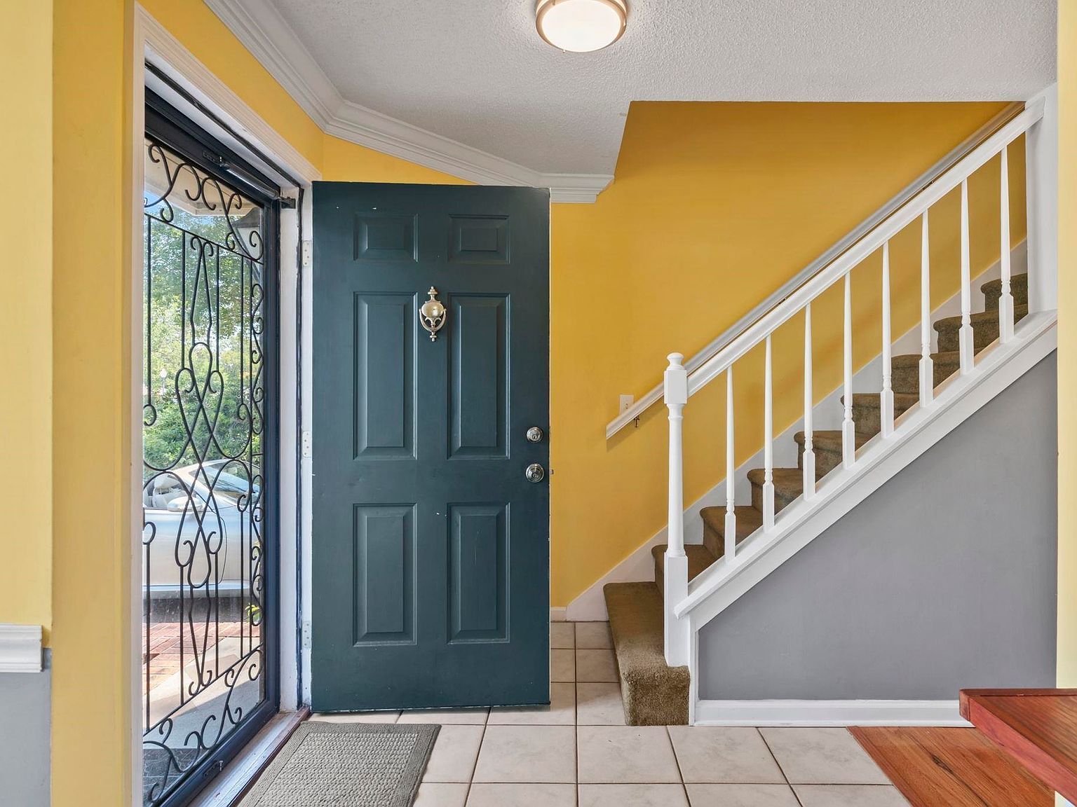 1557 Victoria Ln Myrtle Beach, SC 29577 - Thumbnail 3
