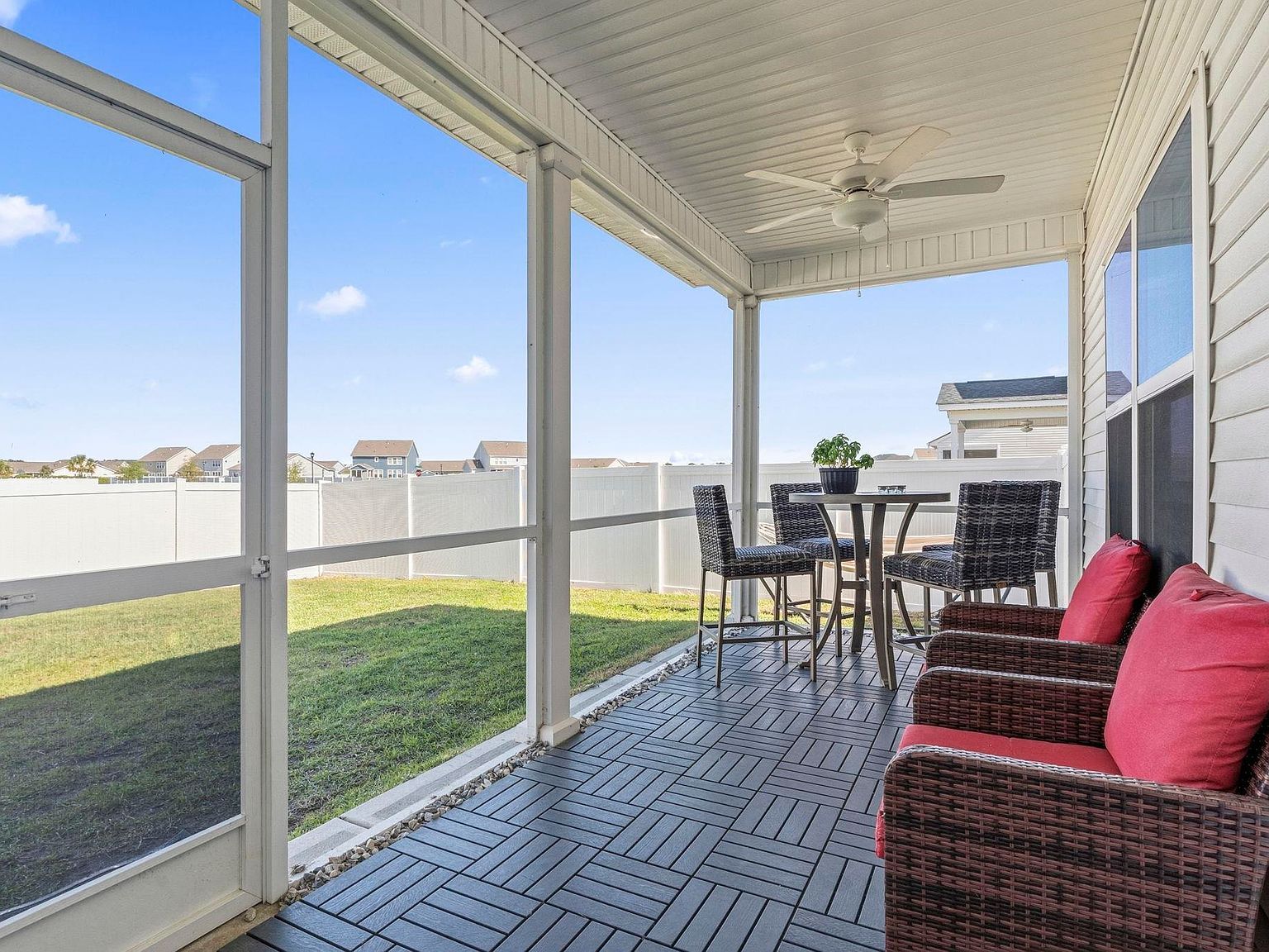 1435 Bellaria Way Myrtle Beach, SC 29579 - Thumbnail 3