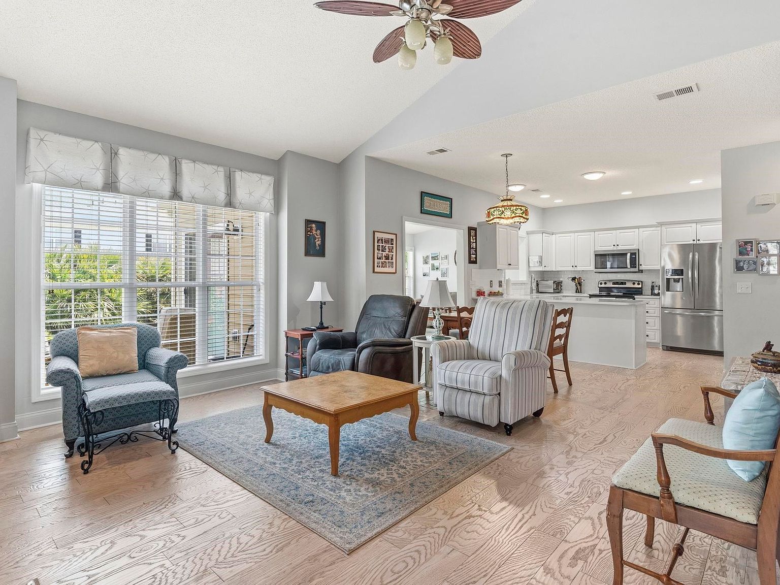 121 Gully Branch Ln Unit 3 Myrtle Beach, SC 29572 - Thumbnail 3
