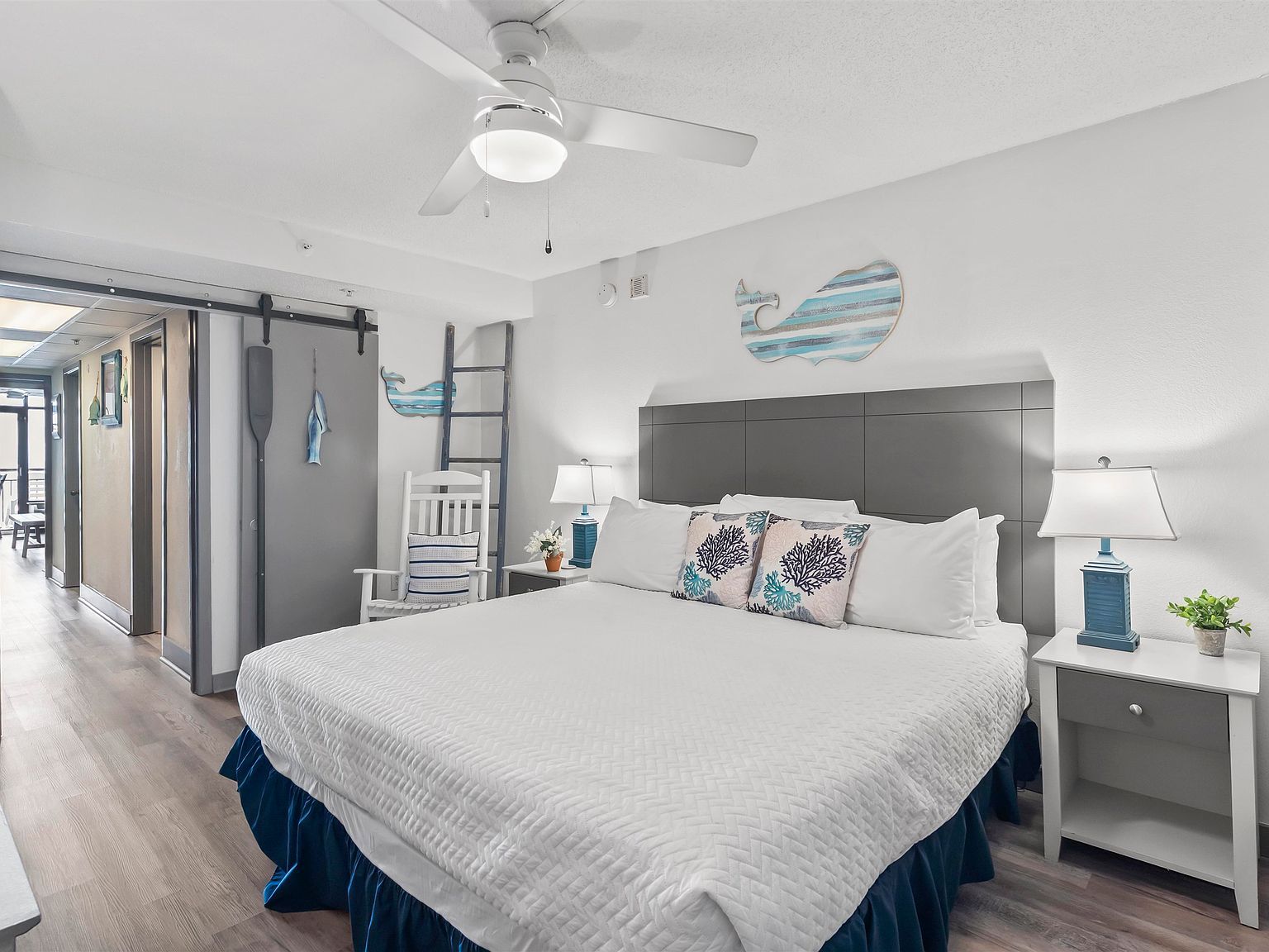 1501 S Ocean Blvd #1042 Myrtle Beach, SC 29577 - Thumbnail 3