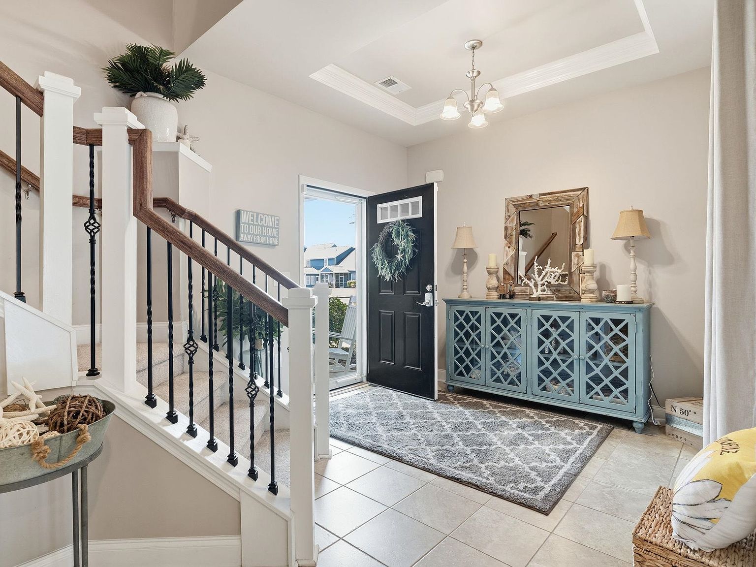 6244 Catalina Dr #4021 North Myrtle Beach, SC 29582 - Thumbnail 3