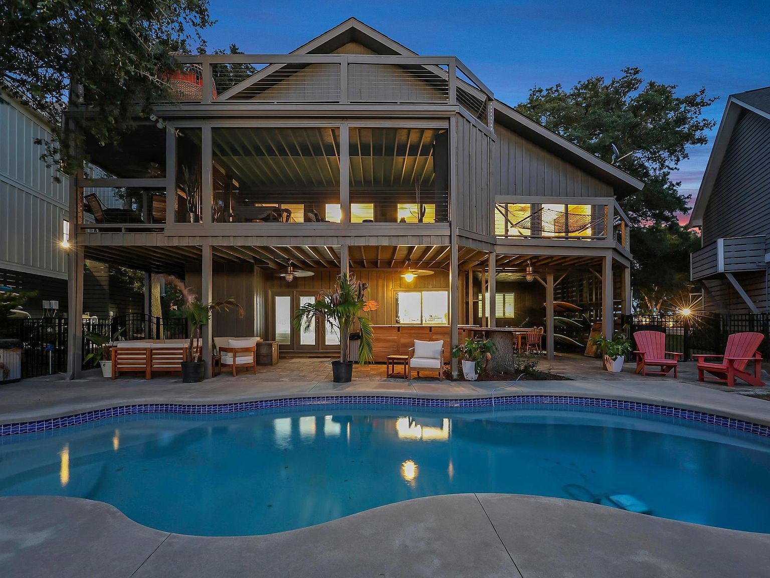 527 Mount Gilead Rd Murrells Inlet, SC 29576 - Thumbnail 3