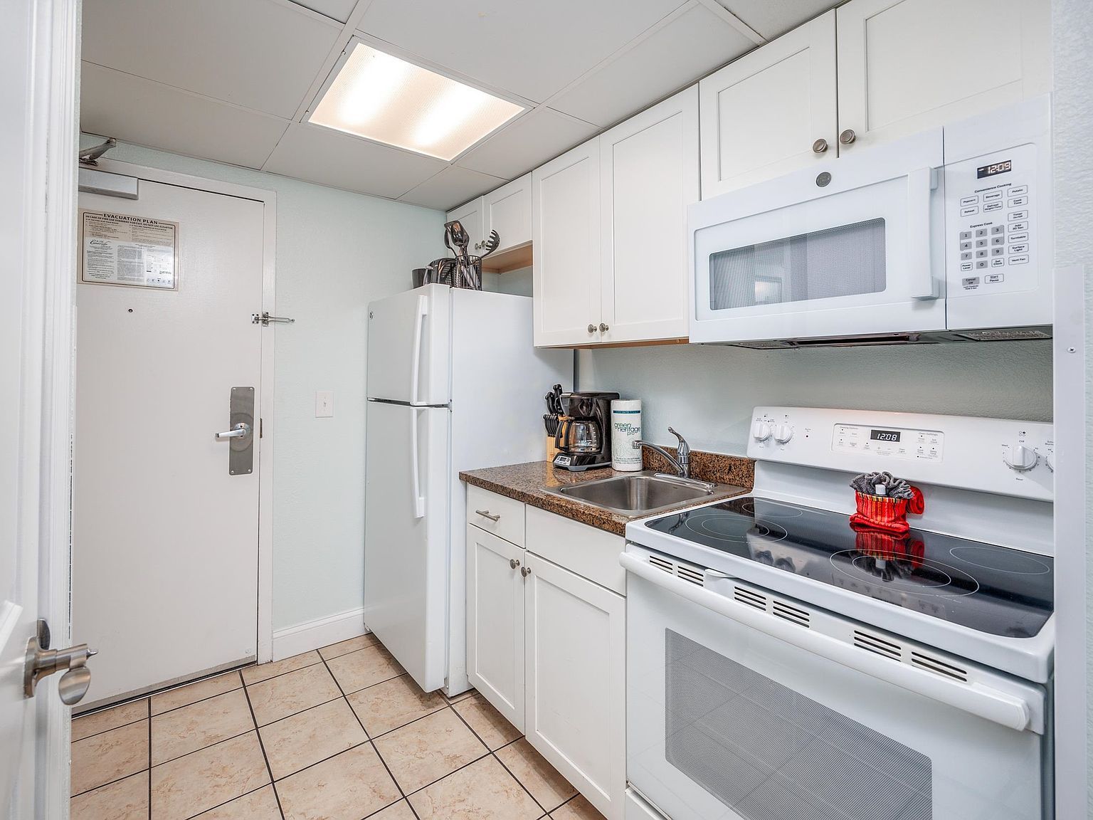 6900 N Ocean Blvd #406 Myrtle Beach, SC 29577 - Thumbnail 3
