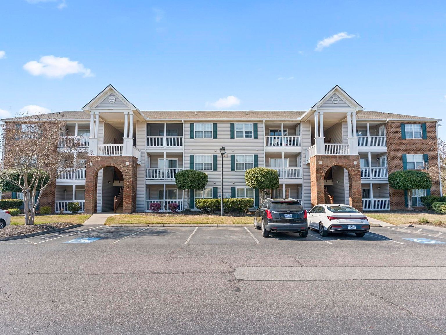 3761 Citation Way APT 533 Myrtle Beach, SC 29577 - Thumbnail 3