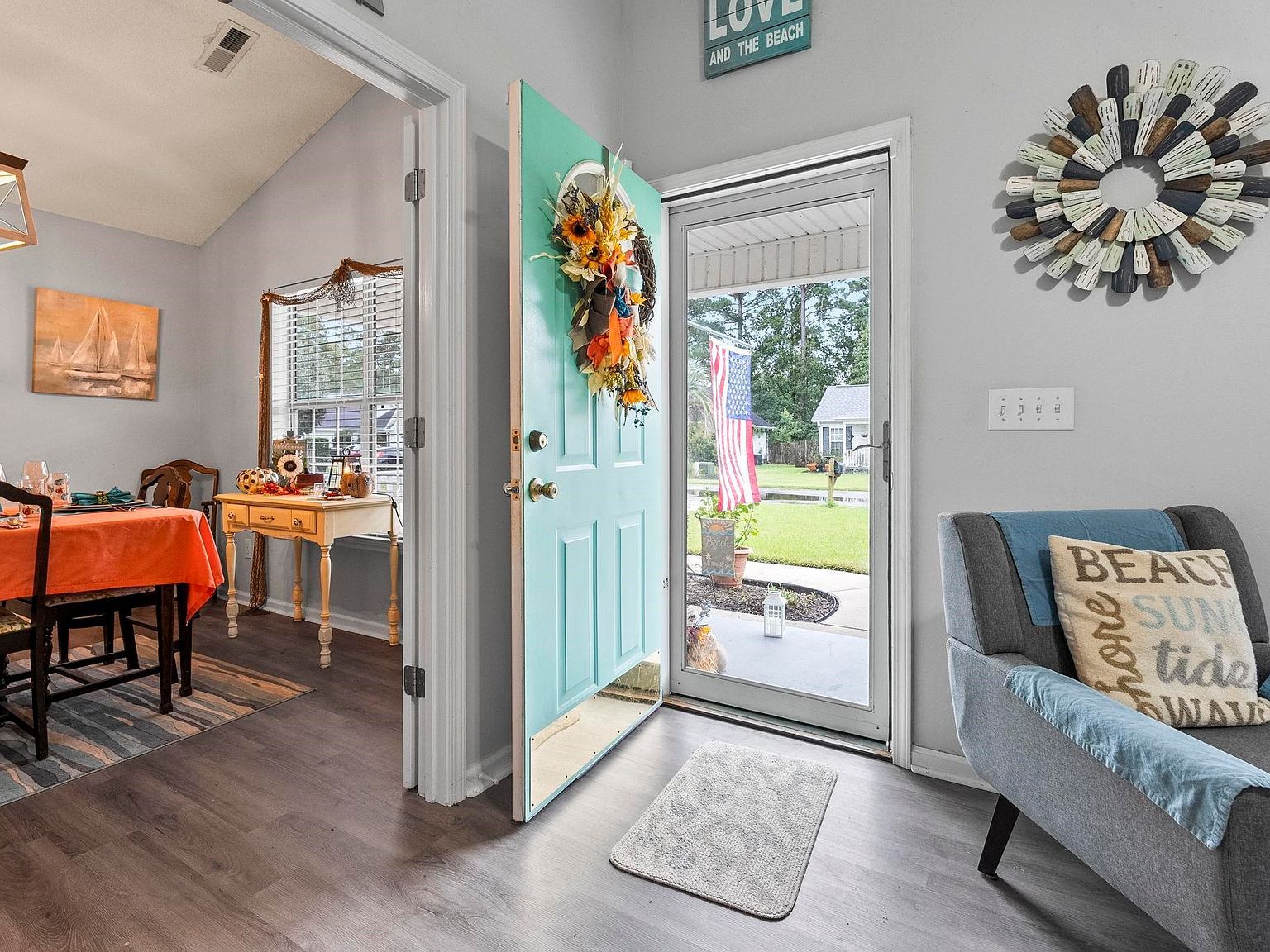 353 Worthington Cir Myrtle Beach, SC 29588 - Thumbnail 3
