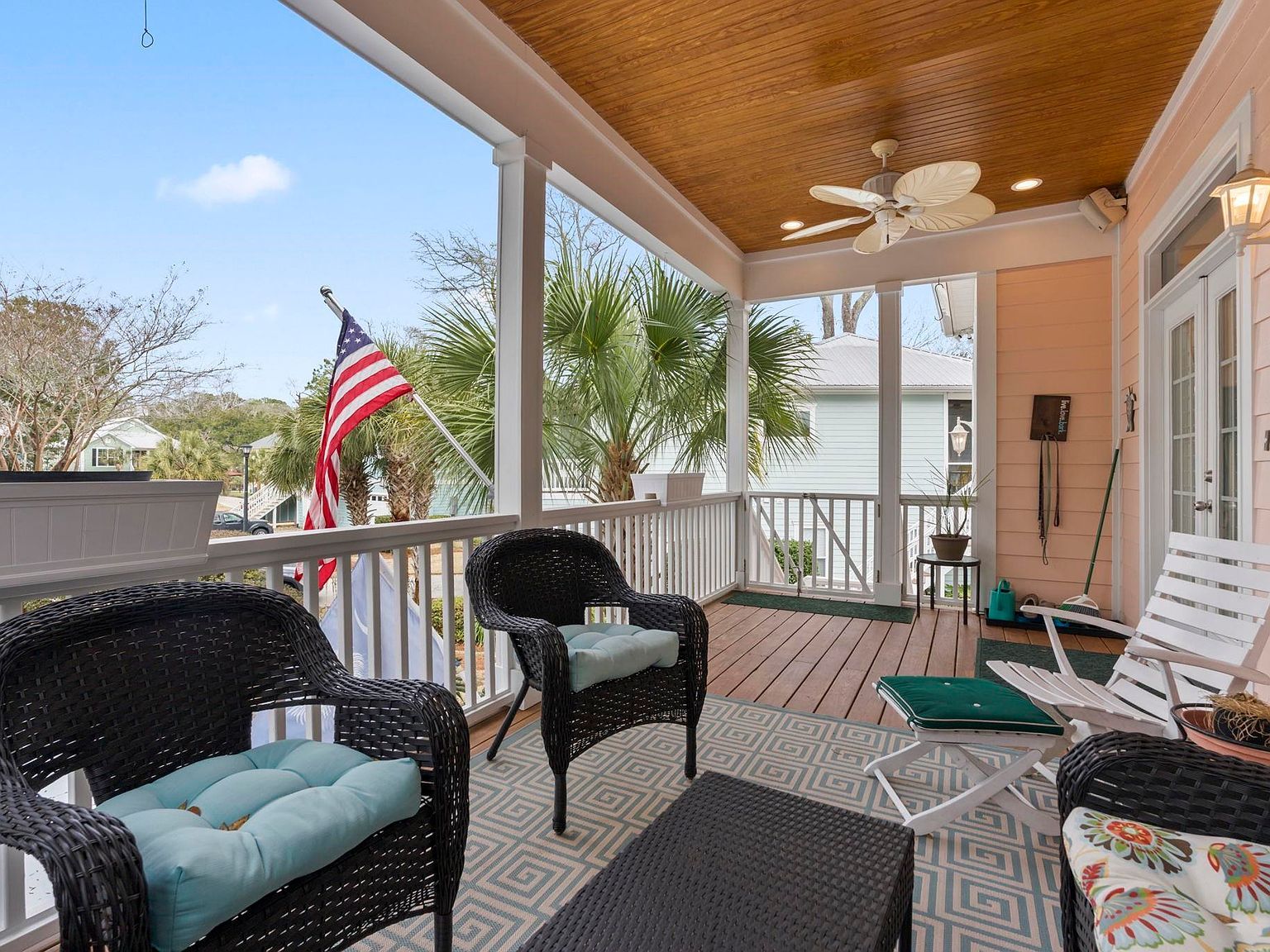 43 Cottage Dr Murrells Inlet, SC 29576 - Thumbnail 3