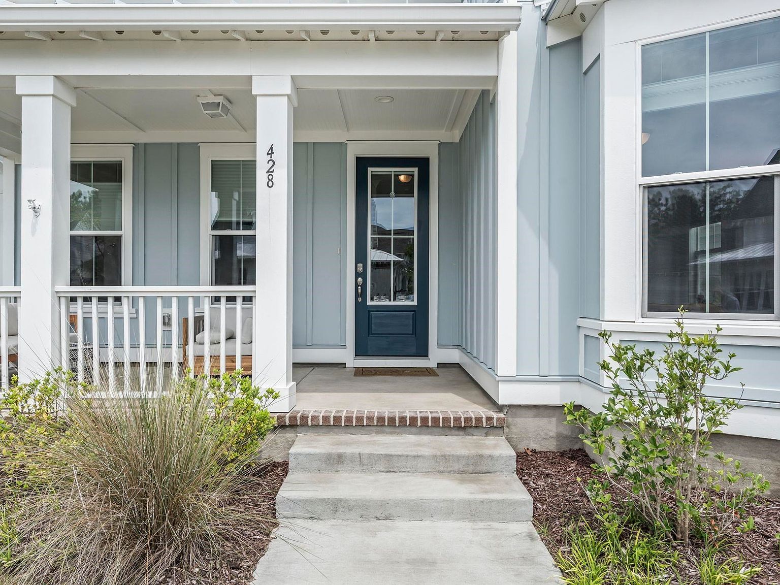 428 Ayrhill Loop Myrtle Beach, SC 29588 - Thumbnail 3