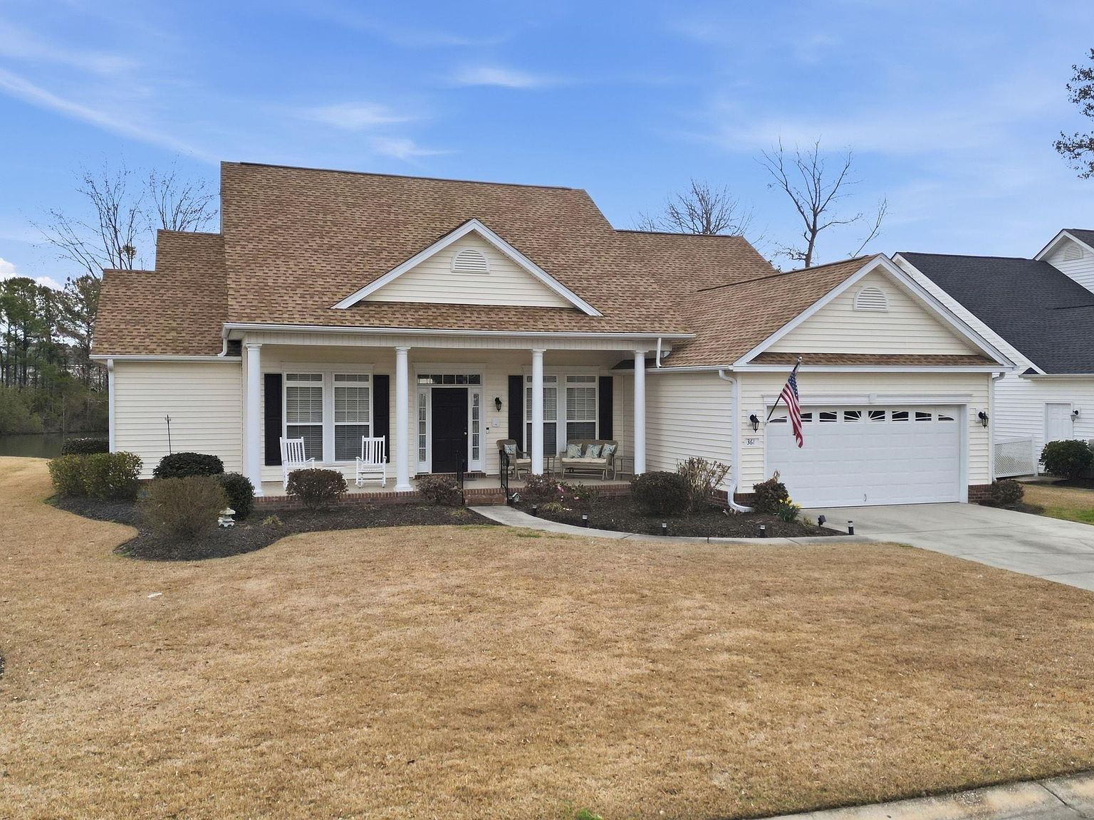 361 Green Creek Bay Cir Murrells Inlet, SC 29576 - Thumbnail 3