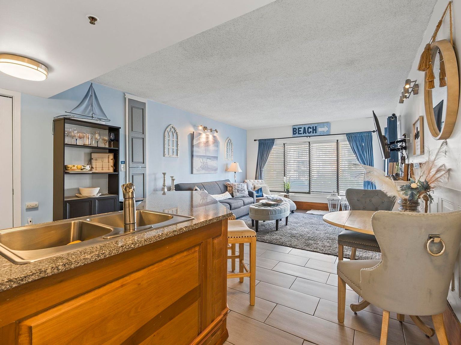 1605 S Ocean Blvd #210 Myrtle Beach, SC 29577 - Thumbnail 3