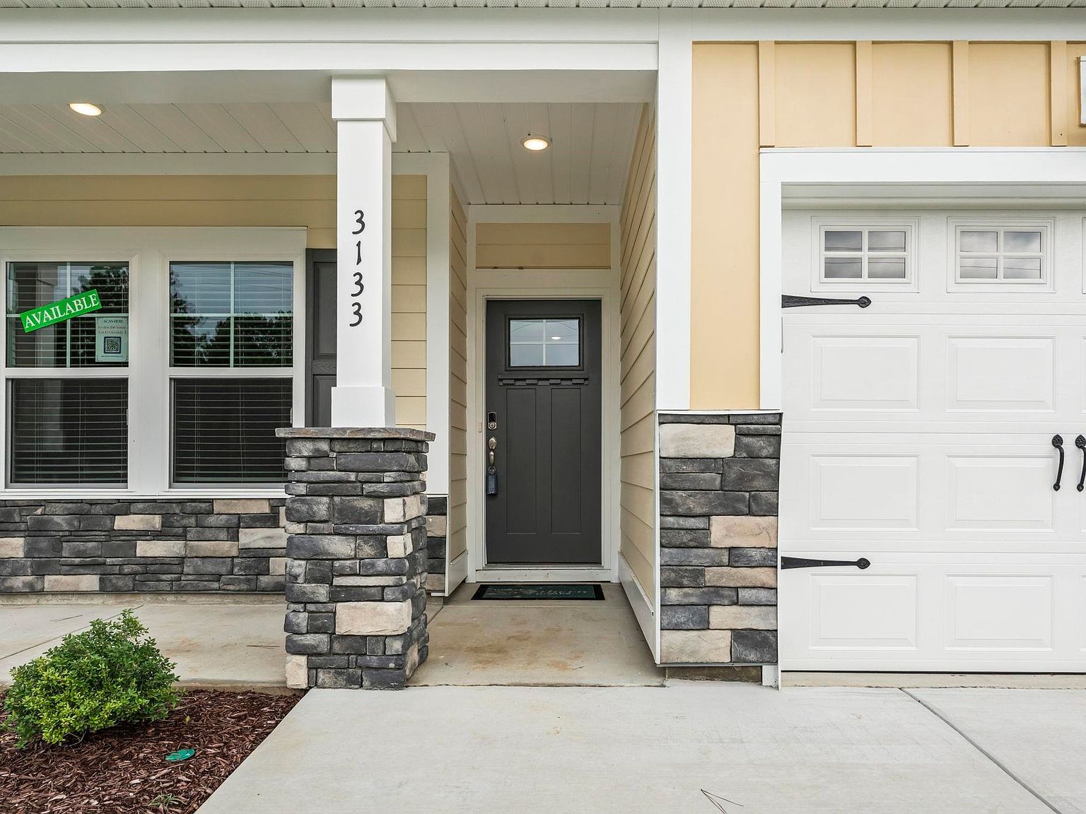 3133 Tiger Tail Rd Lot 10 Conway, SC 29526 - Thumbnail 3