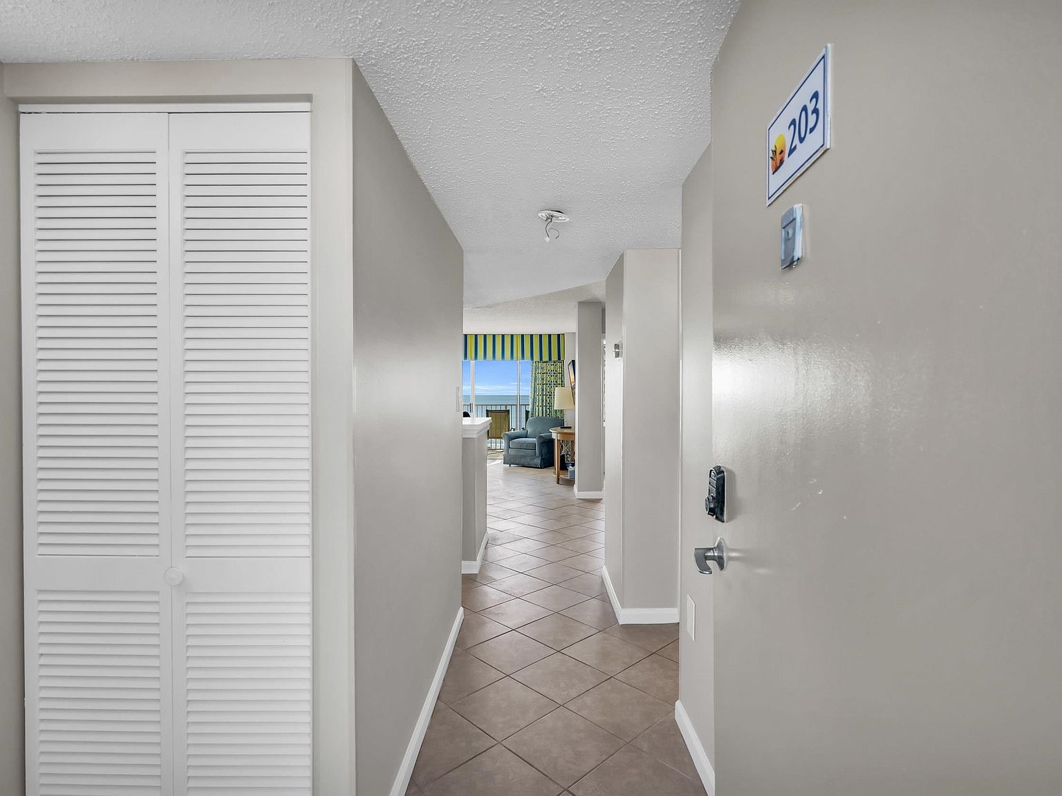 5806 N Ocean Blvd Unit 203 North Myrtle Beach, SC 29582 - Thumbnail 3