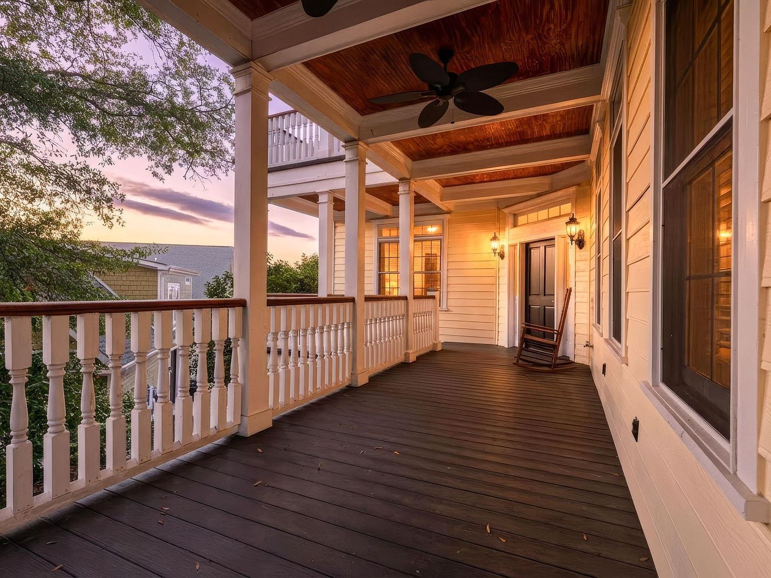 429 Ocean Pointe Ct North Myrtle Beach, SC 29582 - Thumbnail 3