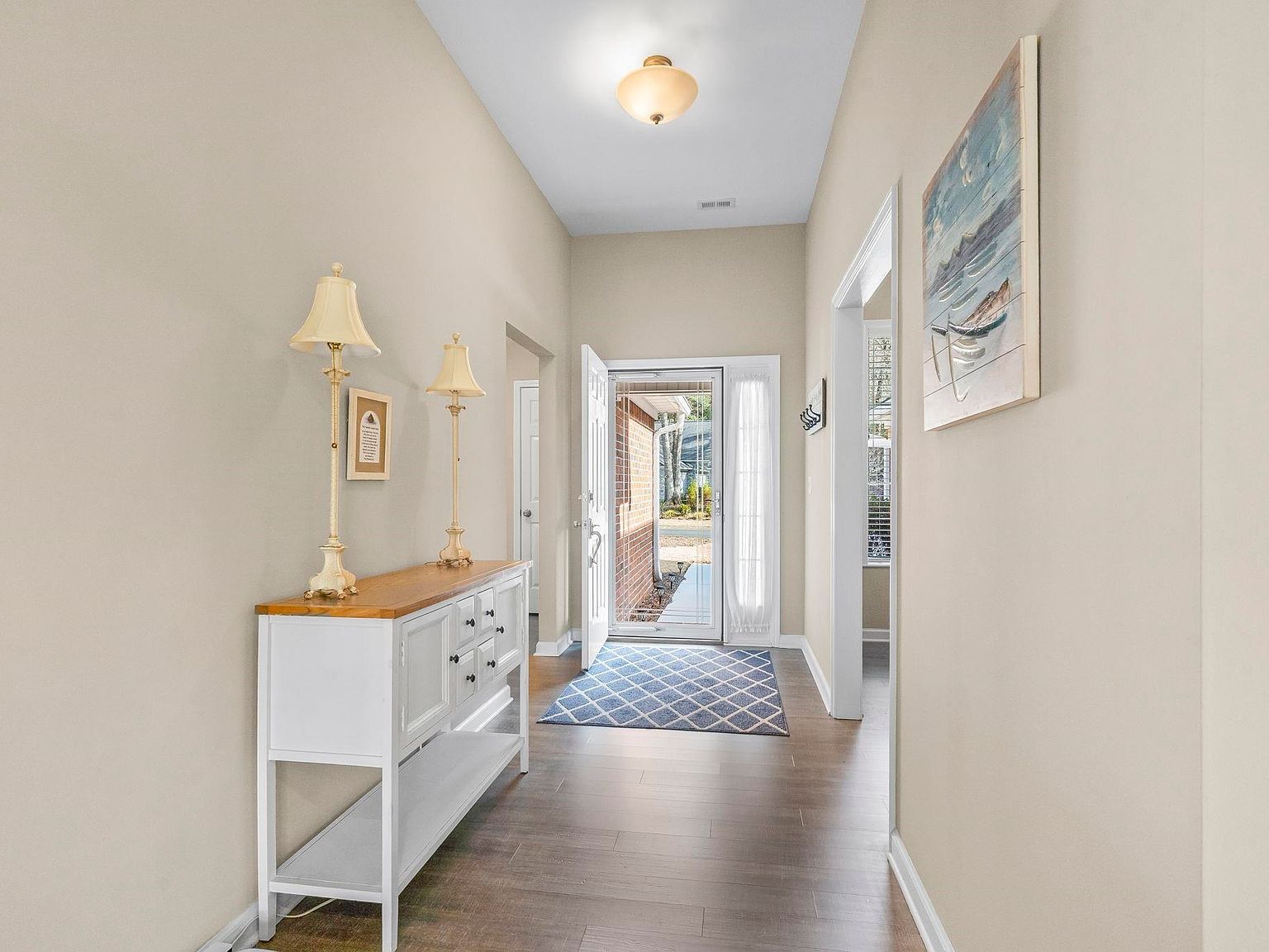 119 Mackinley Cir Pawleys Island, SC 29585 - Thumbnail 3