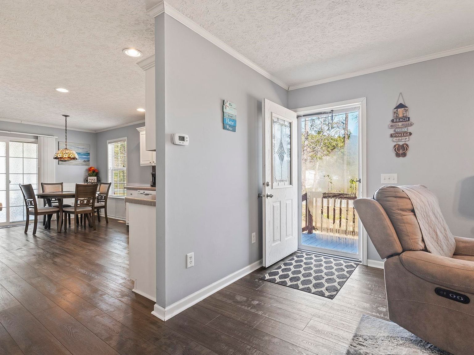 5713 Leonard Loop Myrtle Beach, SC 29588 - Thumbnail 3