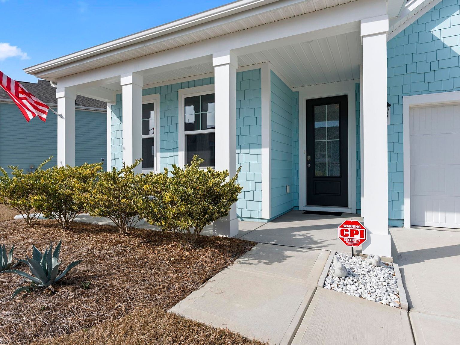 4855 Guilford Loop Myrtle Beach, SC 29588 - Thumbnail 3