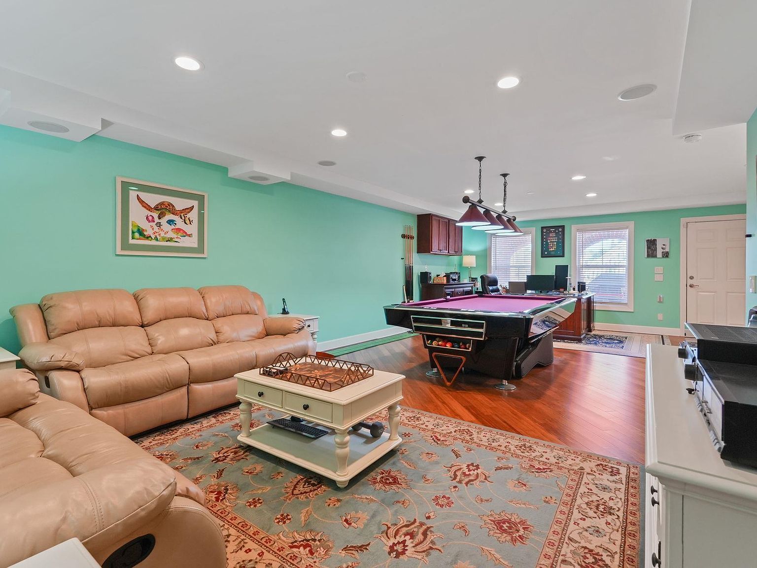 688 Pistoia Ln Myrtle Beach, SC 29579 - Thumbnail 3
