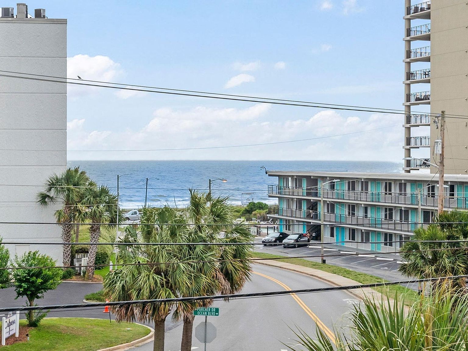 5407 N Ocean Blvd Myrtle Beach, SC 29577 - Thumbnail 3
