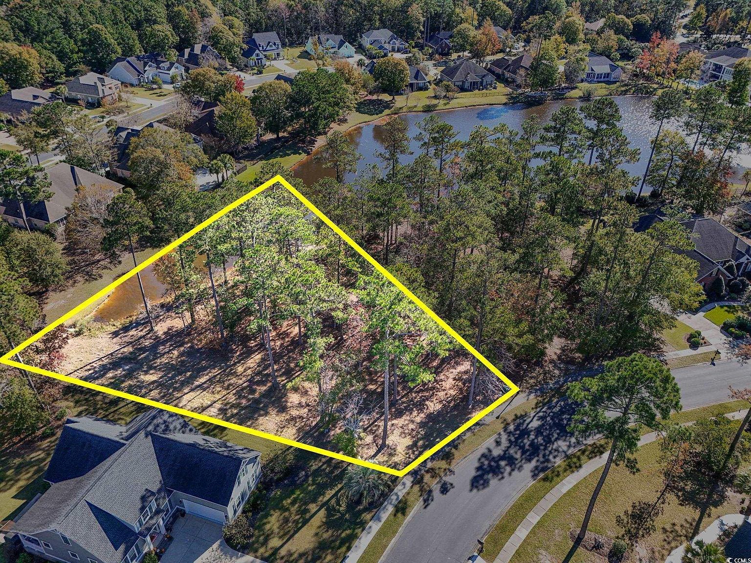 720 McDuffie Dr Myrtle Beach, SC 29588 - Thumbnail 3