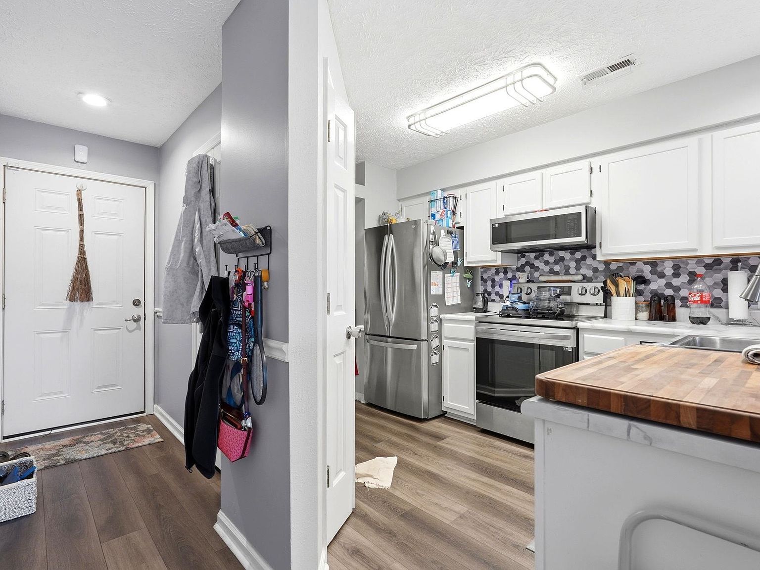 565 White River Dr Unit 10G Myrtle Beach, SC 29579 - Thumbnail 3
