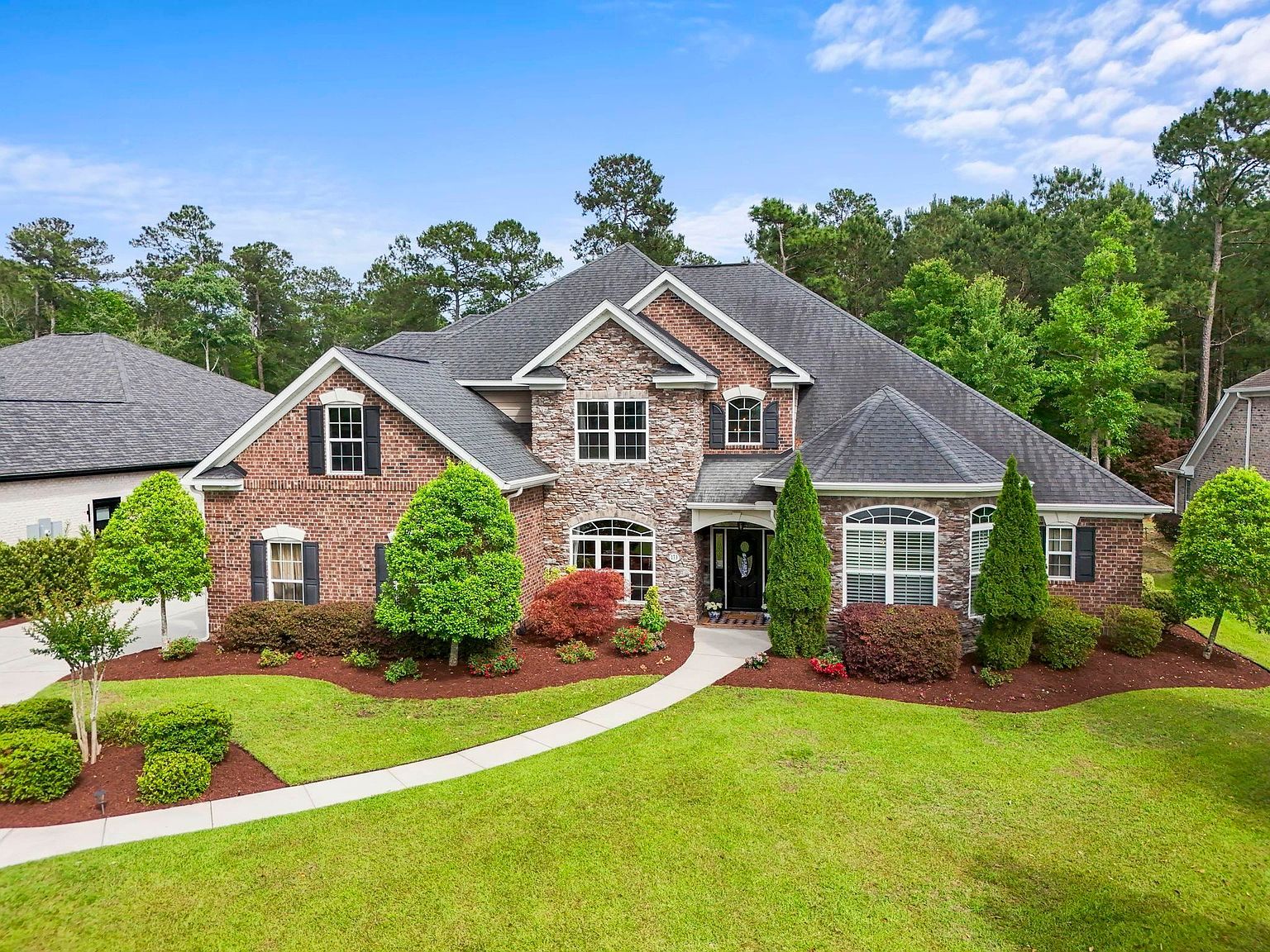 173 Henry Middleton Blvd Myrtle Beach, SC 29588 - Thumbnail 3