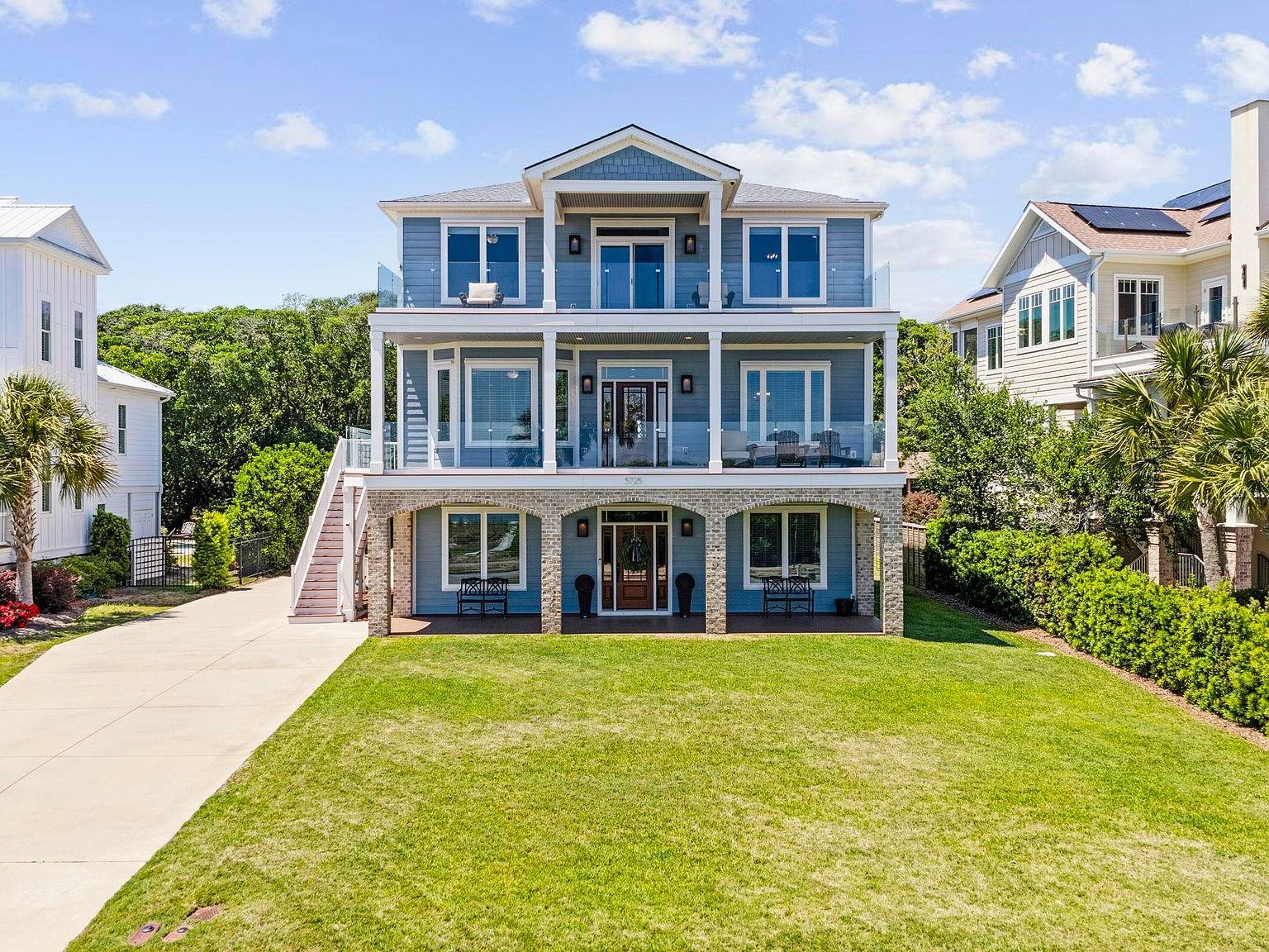 5725 N Ocean Blvd Myrtle Beach, SC 29577 - Thumbnail 3