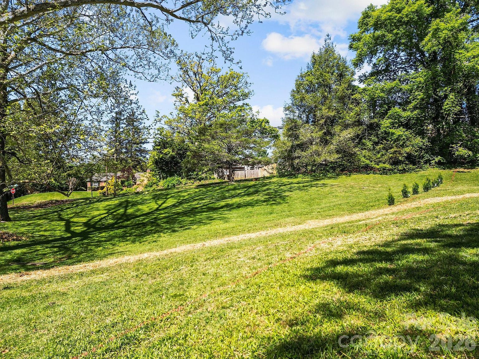 99999 Country Club Rd Asheville, NC 28804 - Thumbnail 3
