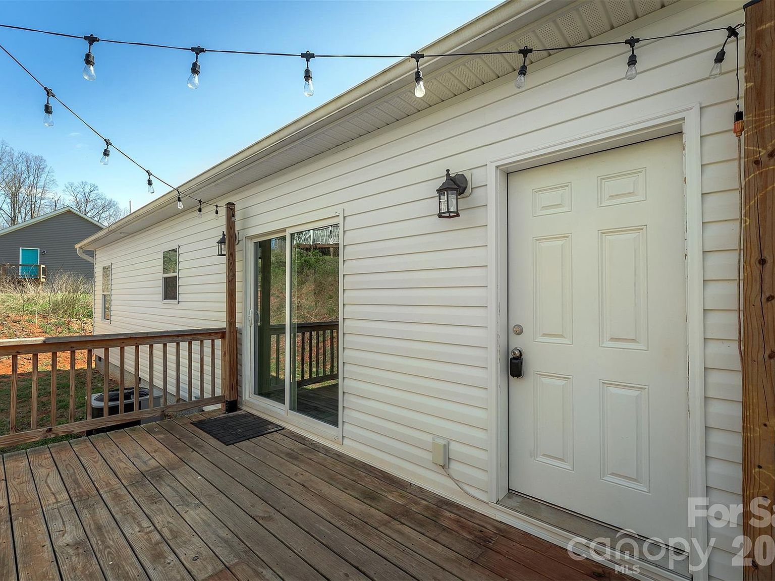 138 Indian Paintbrush Ln Alexander, NC 28701 - Thumbnail 3