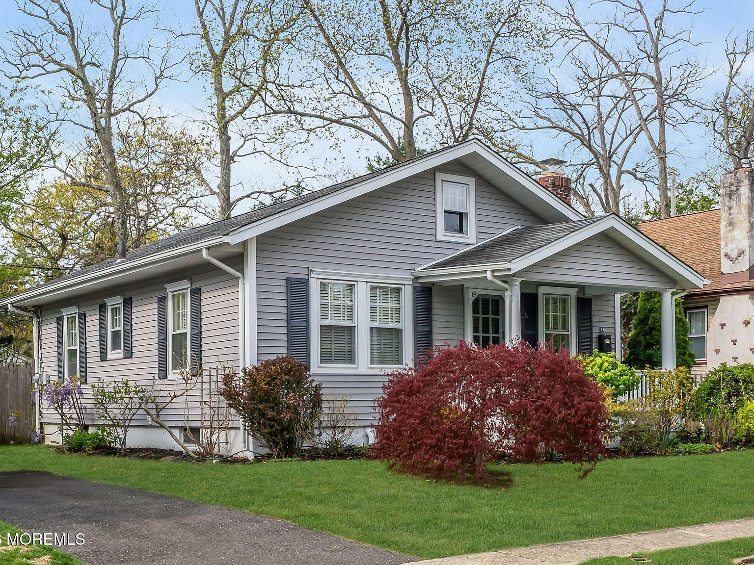 16 Wardell Pl Ocean, NJ 07712 - Thumbnail 3