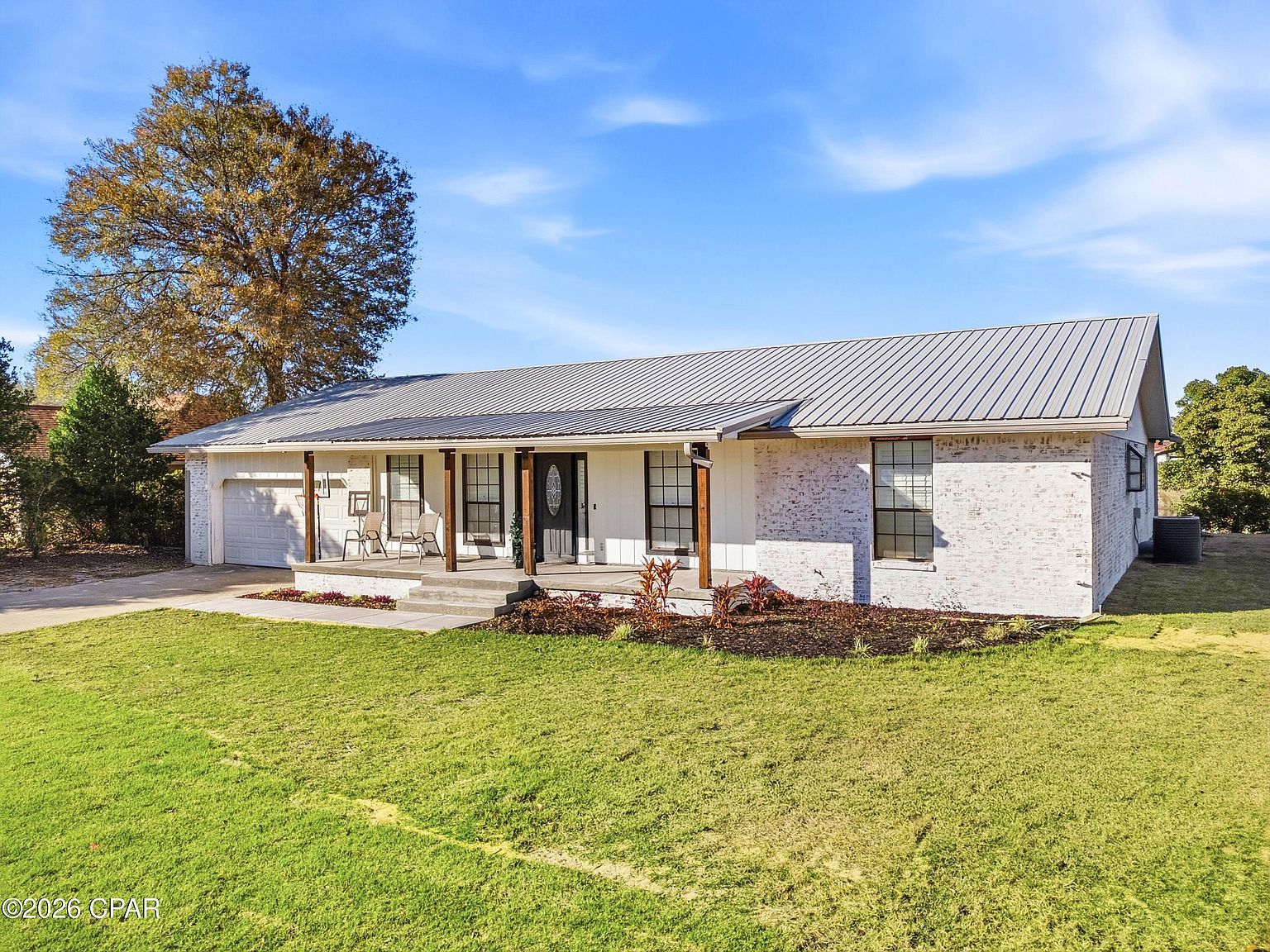 1218 Tuscany Rd Panama City, FL 32405 - Thumbnail 3