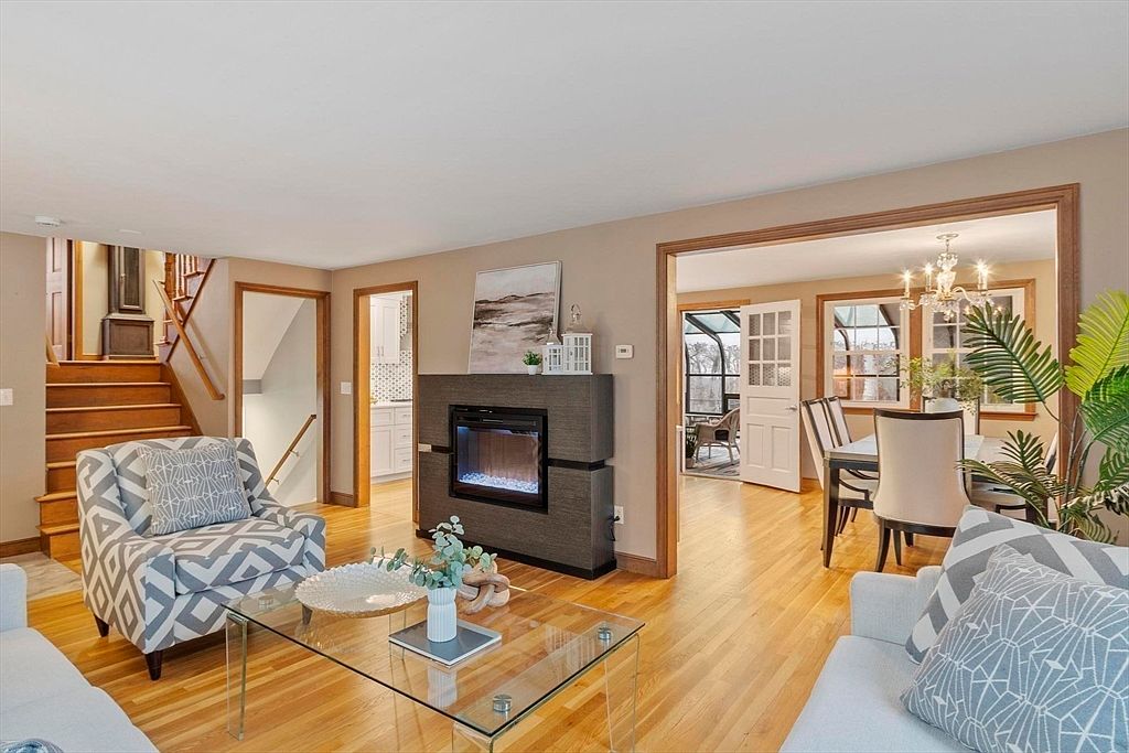 11 Ethelyn Cir Maynard, MA 01754 - Thumbnail 3